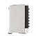 Keysight Infiniium серии S